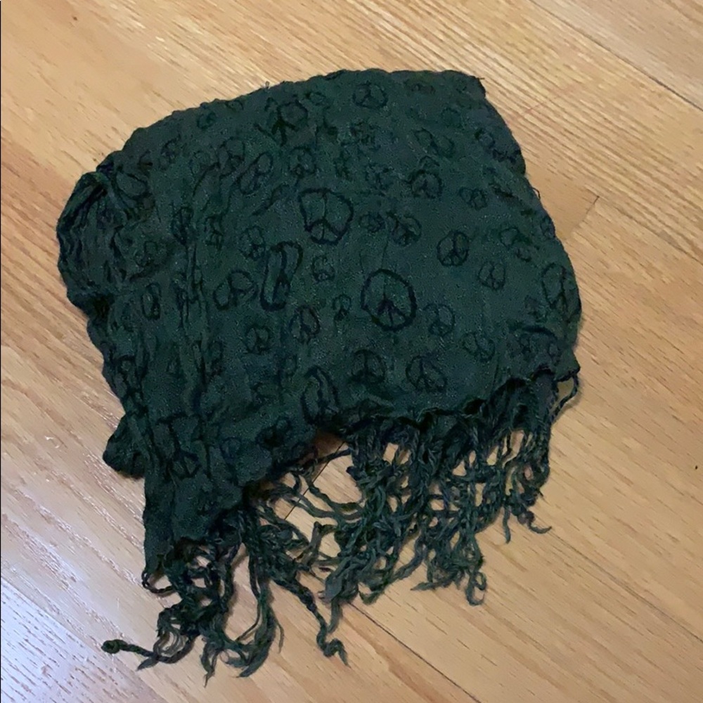 Scarf